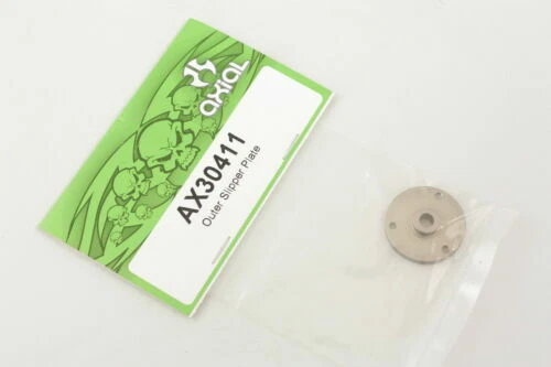 Axial 1:10 RC-Modellbau Teile & Zubehöre