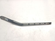 5CK* Mercedes-Benz W209 CLK 209 Scheibenwischerarm Vorne Links A2038202744 5CK* Mercedes-Benz W209 CLK 209 Scheibenwischerarm Vorne Links A2038202744