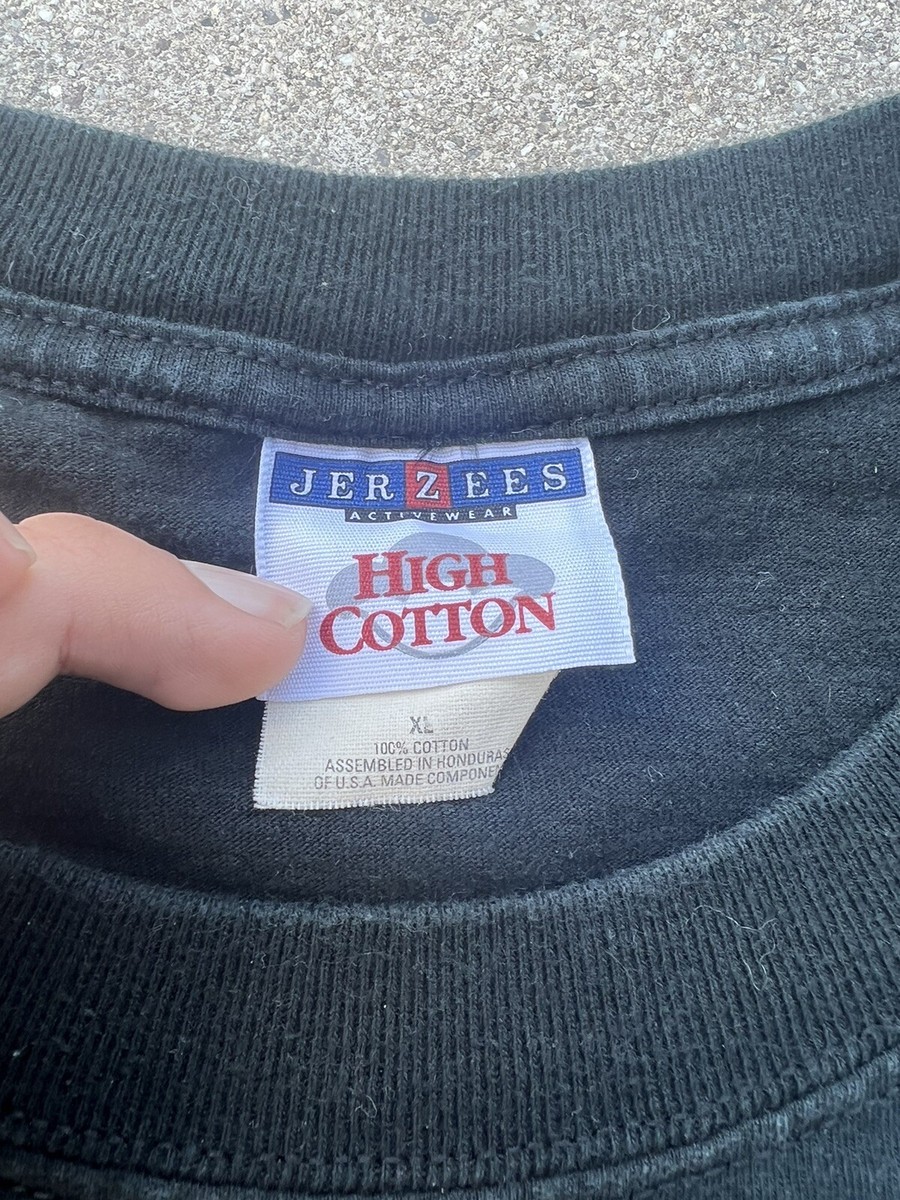 Misfits T shirt 25th Anniversary Size XL The Face of Fear for 25