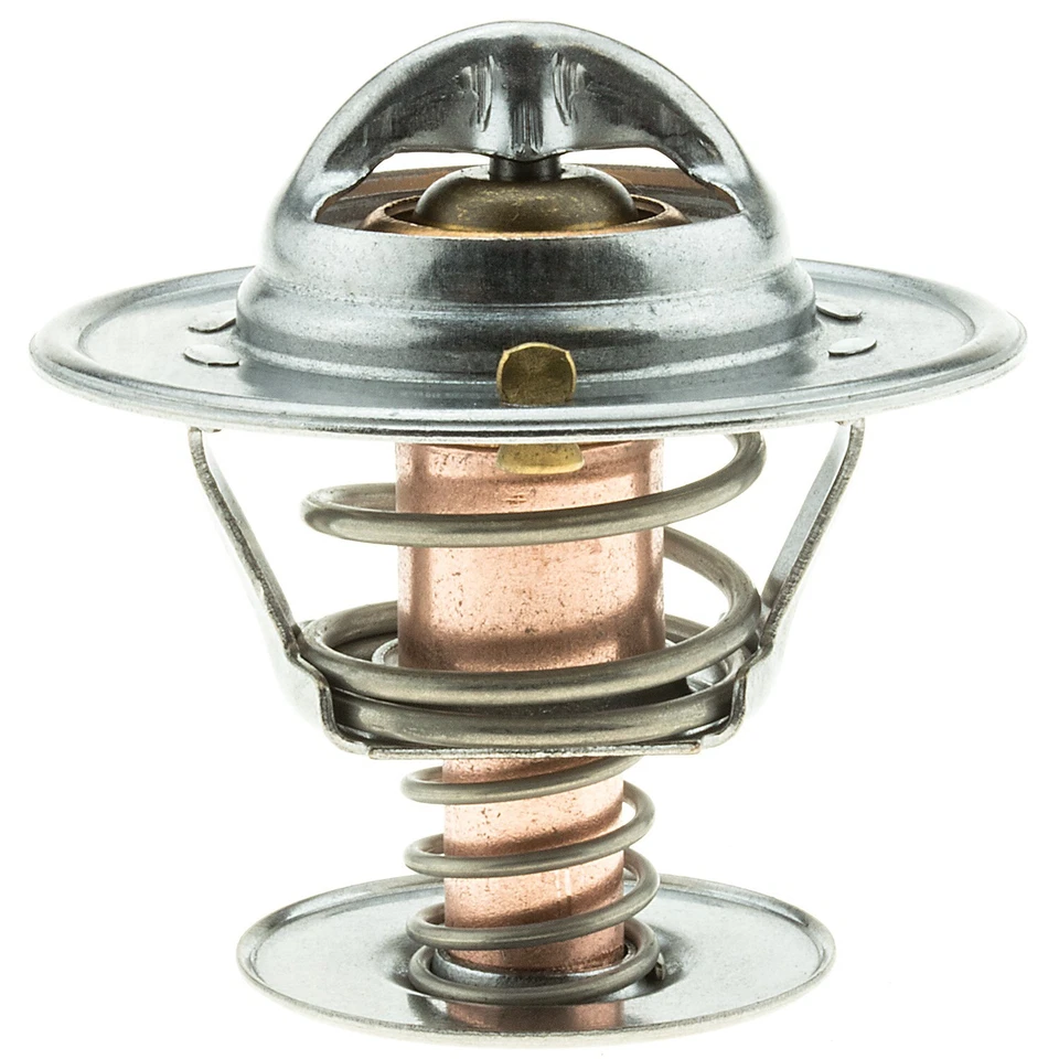 Gates Engine Coolant Thermostat For 2005-2009 Kia Spectra5 2L L4 GAS - Image 3 of 4