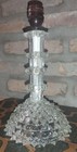 Foto 1 di 19