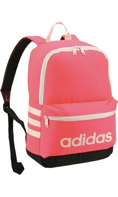 nike air heritage 2.0 blue red backpack Bagpack – Nike Town adidas Double Stacked Backpack Agron Inc (adidas Bags) liter capacity with spacious Color:Team Dark Grey
