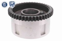Ackoja A53-0096 Nockenwellenversteller FüR Hyundai KIA
