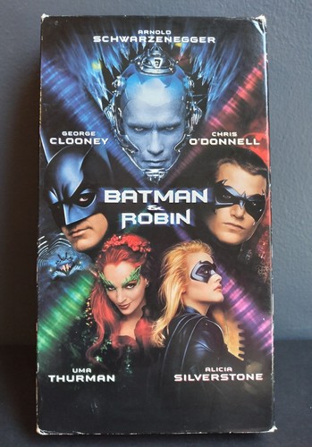 VHS Movies - Pick your favorite -Comedy, Drama, Horror - Picture 12 of 95