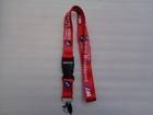 Foto 4 di 5