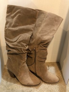 target lanae boots