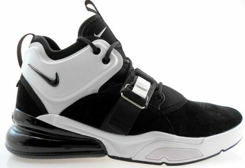 nike air force 370
