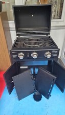gasgrill