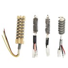 Heating Element Hot Air Heater 8586 8586D Ceramic Heating Element Hot Air Tool