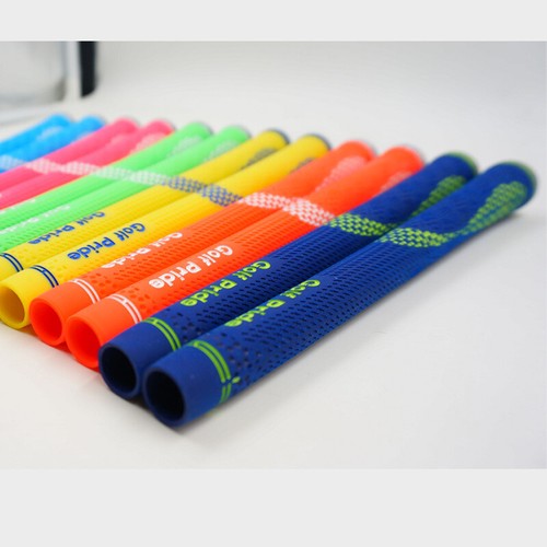 13-pack Golf Pride new golf grip Niion multi-function swing non-slip grip - Picture 3 of 18