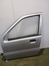 Porte avant et accessoires Subaru JUSTY