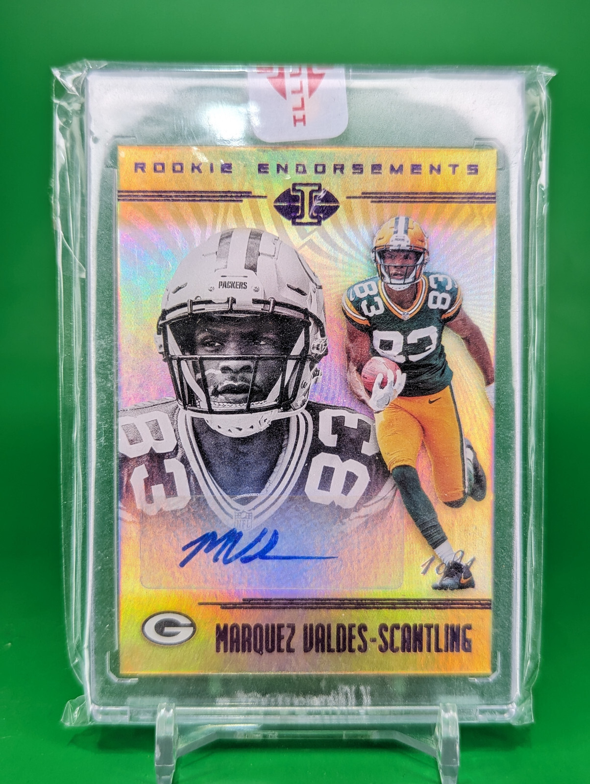 Ebay Item For Sale