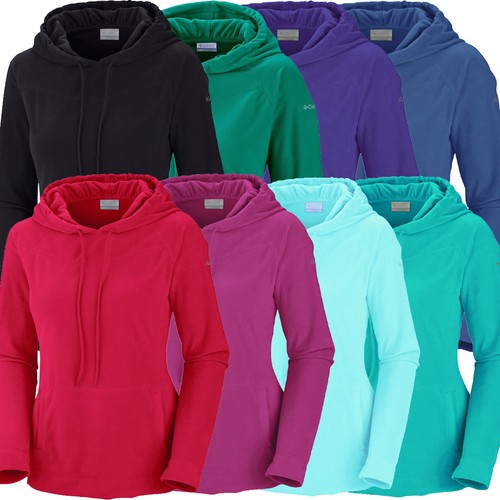 Hoodie Sweaters Pullover Sweatshirt | eBay