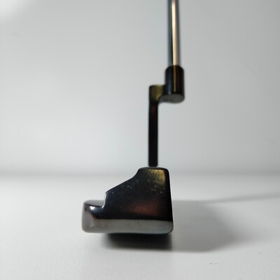 596449_2