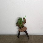 Photo 9/14