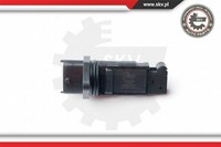 Esen SKV Luftmassenmesser Sensor FüR Opel Frontera B Omega Caravan Vectra
