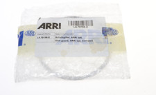 ARRI Wire Guard for 300 Plus Fresnel L4.79168.E