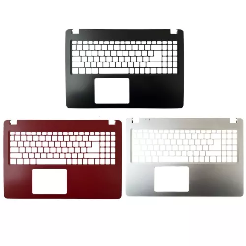 New For Acer Aspire A315-42 A315-42G A315-54 A315-54K N19C1 Palmrest Upper Case