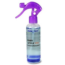 39,95€/L Rapid Teck® Easy Apply Pro Verklebeflüssigkeit Folie Haftverringerer