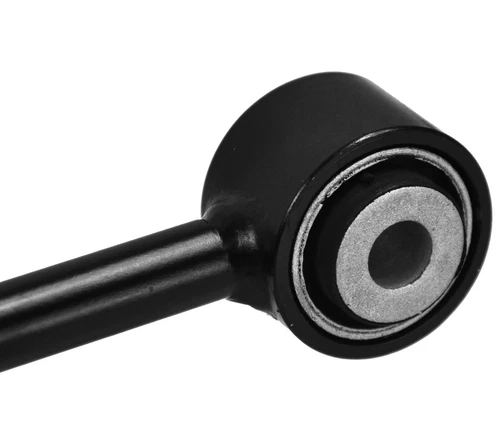 Luftfederbein Stoßdämpfer Hinten für Tesla Model X 5YJS 100D AWD Bj ab 2016-22 - Picture 5 of 7