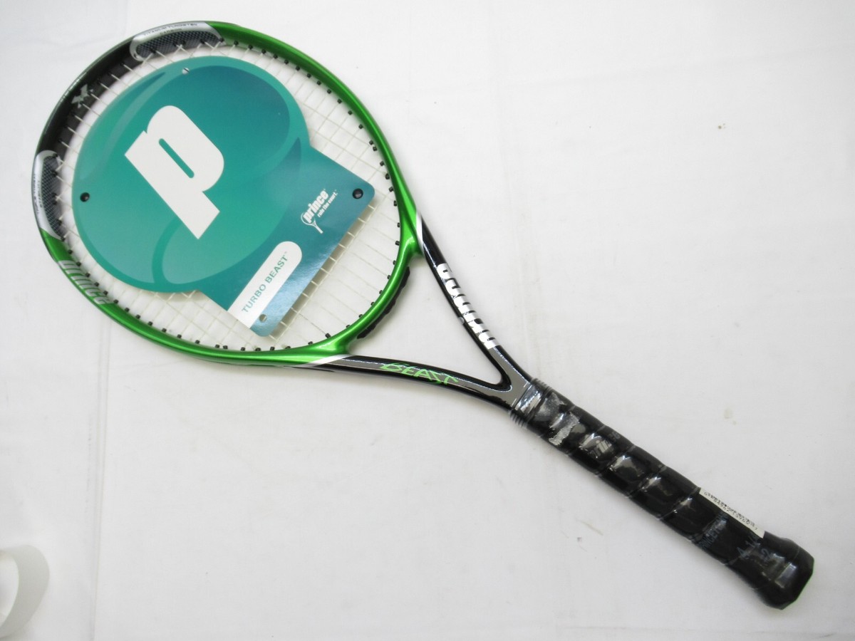 額装品/Babar en Tennis 1990年（ジャン ド ブリュノフ） 額装品/Babar en Tennis 1990年（ジャン ド ブリュノフ）