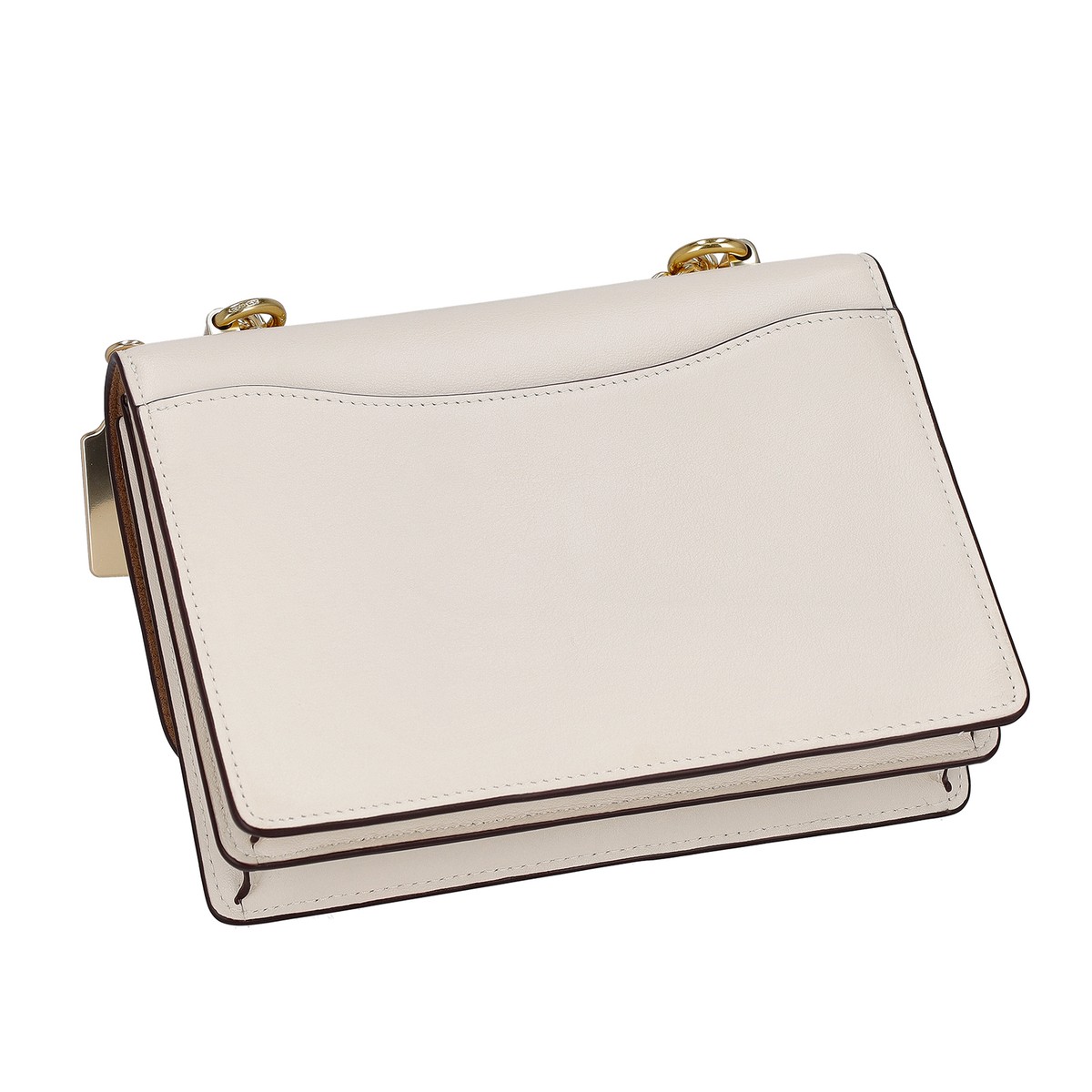 Coach Women fs shoulder bag CV978 IMXDM KLARE CROSSBODY
