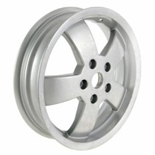 SP672513 CERCHIO REAR GTS 3.00-12 +8MM PX 125 Vespa PX T5 VNX5T 1992-1994