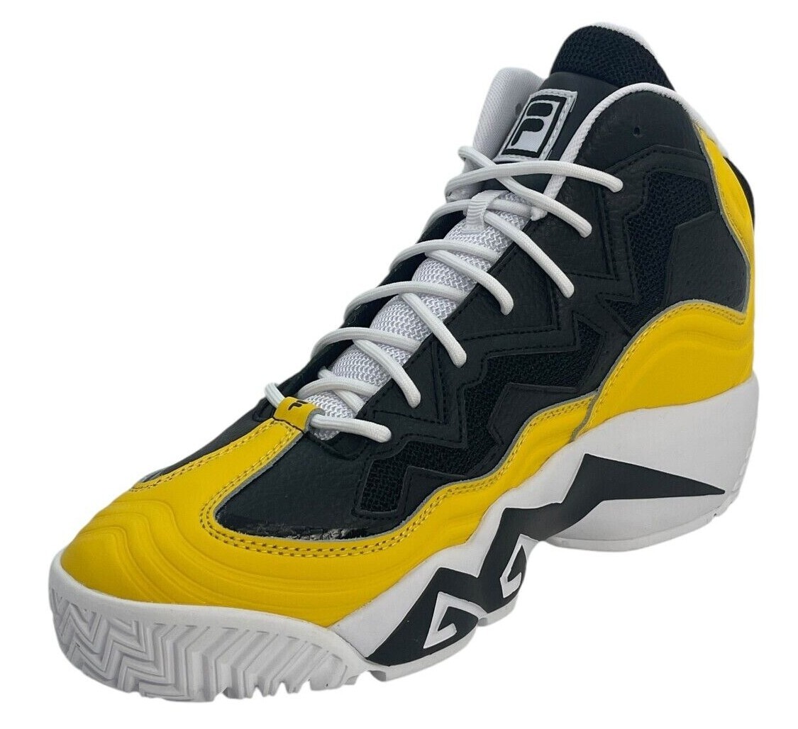 新品【FILA】フィラ MB FREE GUARD エムビーフリーガード US COLLECTION MB FREE GUARDが発売。 | FILA 公式サイト