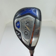 XXIO Hybrid XXIO10 HY 23 Stiff XXIO MP1000 hybrid