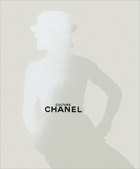 Chanel Kultur. dreisprachige Version gebunden - 8. Dezember 2011