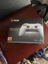 SCUF Envision Pro PC Controller (CourageJD)  ...