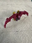 Hasbro Transformers: Studio Series 86 Ratbat Cassette OUT OF BOX/COMPLETE