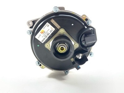 BOSCH Lichtmaschine Wassergekühlt 150 09 50/80 14V 150A generalüberholt