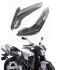 Front Turn Signal Lens Fit For Suzuki B-King 1300 GSX1300BK BK1300 2008-2022
