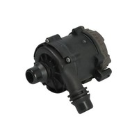 Zusatzwasserpumpe (Heizwasserkreislauf) Bosch 0 392 024 11V
