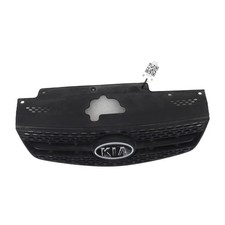 Calandre Kia RIO