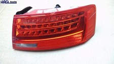 Heckleuchte LED aussen Rechts 8T8945096F Audi A5 2.0 TDI Sportback (clean die.)
