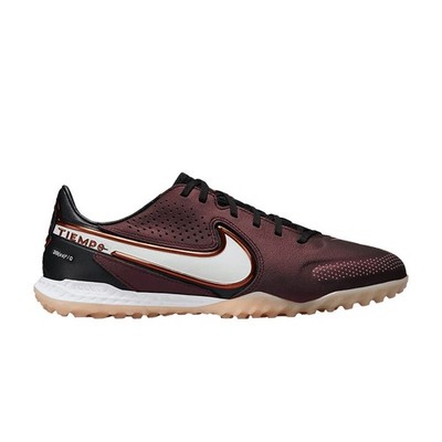 Nike React Tiempo Legend 9 Pro TF 'Generation Pack' DR5984-510 Men's Shoes