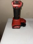 Milwaukee 2872-20 M18 Threaded Rod Cutter - TOOL ONLY — photo 2