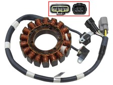 Stator Für Polaris Passt Zu Vielen 2019-2024 650 & 850 Schlitten Ersetzt OEM#