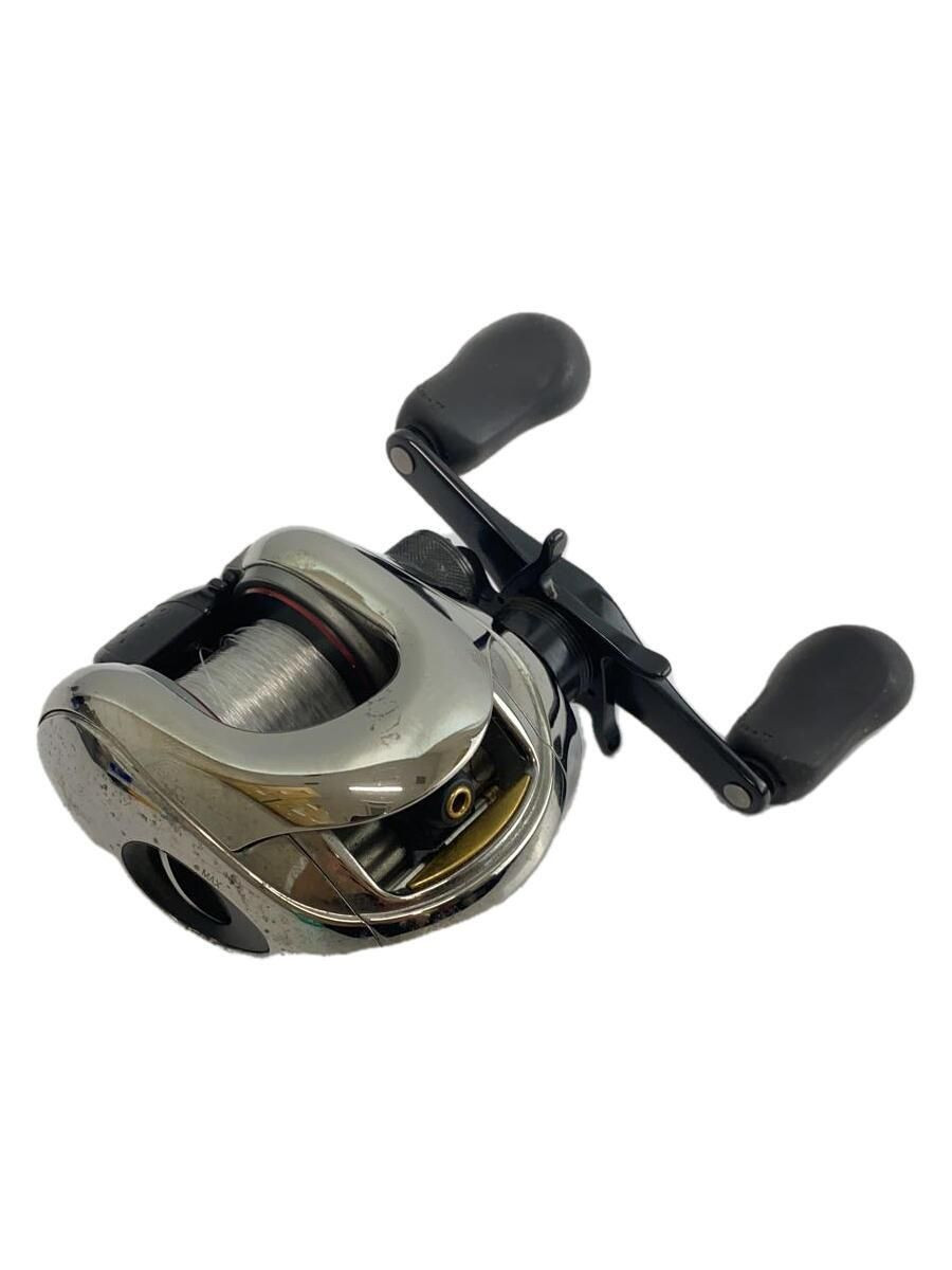 早割 旅行 SHIMANO REEL eBay | Used 7-LV DC ANTARES 01289 その他