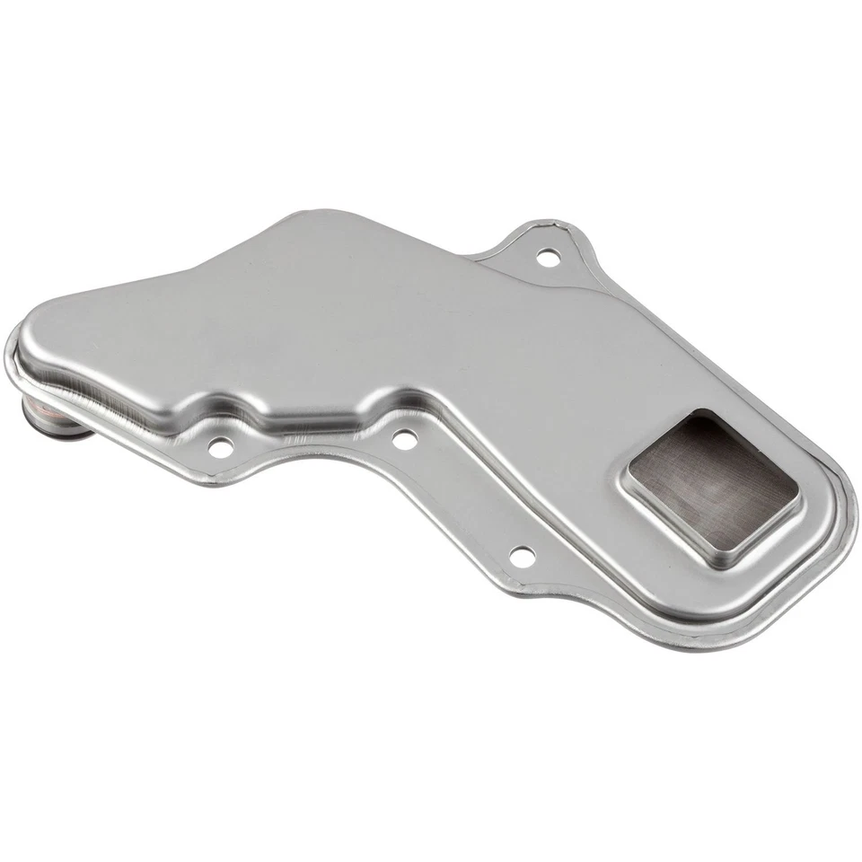 Kit de filtro de transmisión automática ATP B-131 para modelos Nissan 95-04 seleccionados Foto 3 de 4