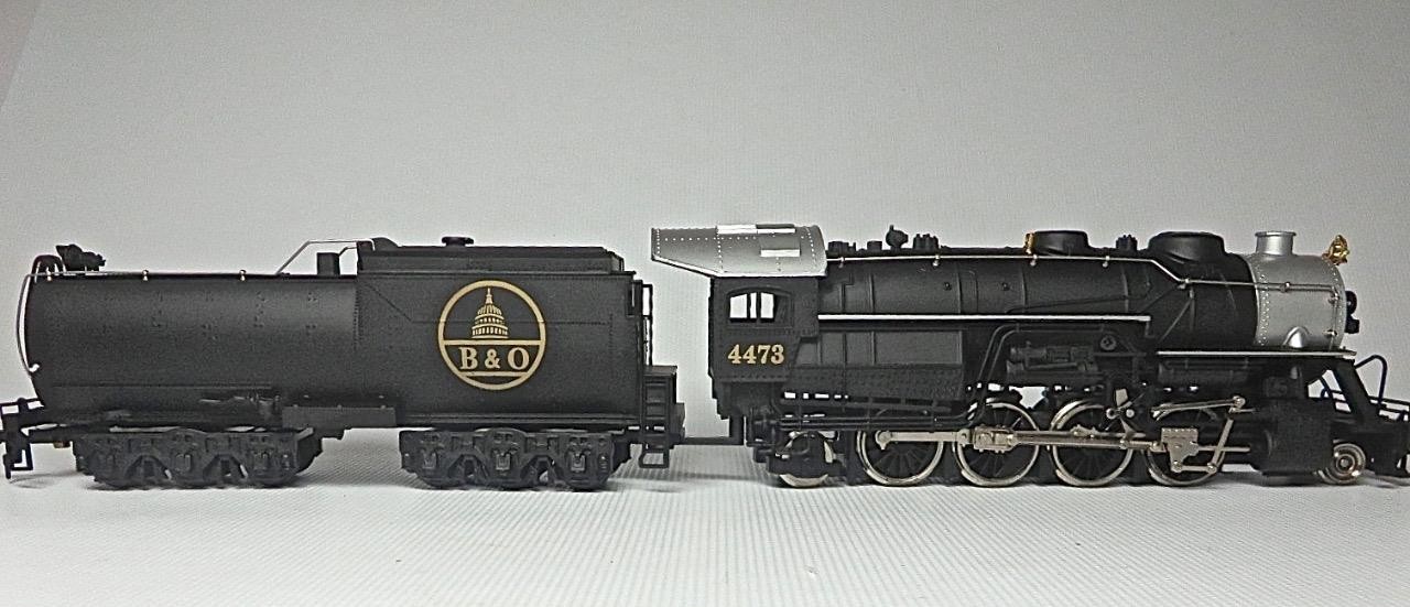 Picture 8 of 13