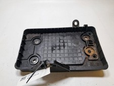 2022 NISSAN QASHQAI (J12) 1.3 HYBRID 16v MAN 6m 140hp BATTERY COMPARTMENT 5p SUV