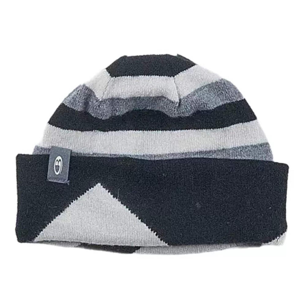Icebreaker Beanie - Unisex