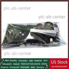 NEW FANUC CIRCUIT BOARD A20B-2101-0392 A20B21010392