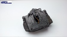 Etrier de frein Mercedes 280