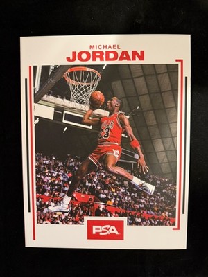 マイケルジョーダンの雑誌 Michael Jordan Magazine & Books Lot Of 15, Sports Illustrated