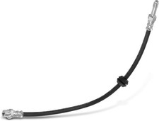 1x Bremsschlauch Bremsschläuche Vorne Links oder Rechts für BMW E46 M3 2000-2007