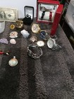 Picture 4 of 13